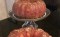Rum Cake