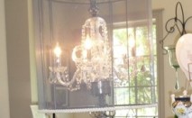 modern chandelier at the traditionsweblg modern chandelier at the traditionsweblg