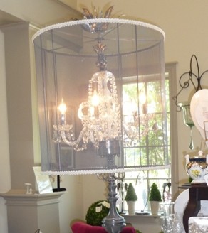 #post_100 modern chandelier at the traditionsweblg