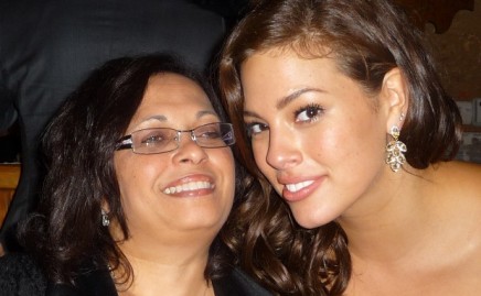 #post_1030 Mi-Ling and Ashley Graham at wedding