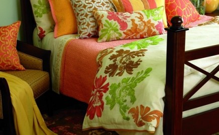 #post_1247 companyc bedroom