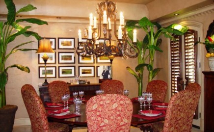 #post_2496 Tulsa Street of Dreams 011