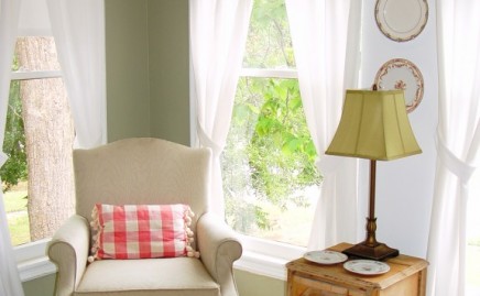 #post_2440 summerhill Bed and Breakfast
