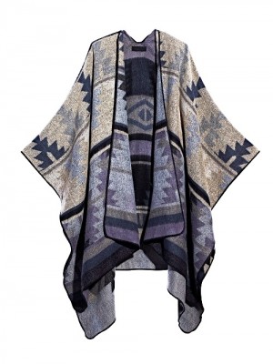 #post_2611 Navajo Poncho