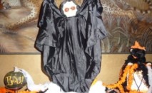 halloween2 halloween2
