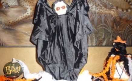 #post_2637 halloween2
