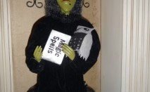 witch2012a witch2012a