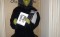 witch2012a