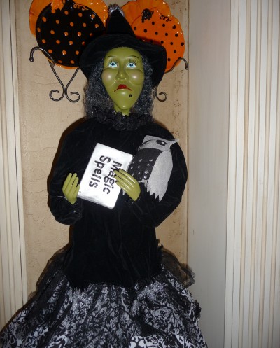 #post_2677 witch2012a